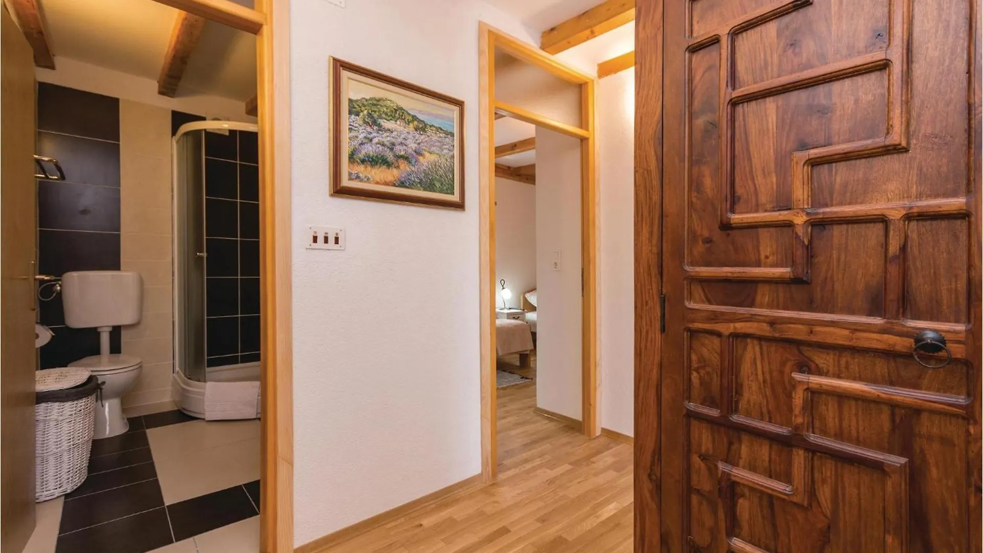 Casa vacanze Lovely Home In Jagodnja Gornja With Wifi Gornja Jagodnja Croazia
